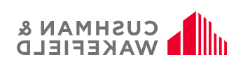 http://6kwo.mikeshiner.com/wp-content/uploads/2023/06/Cushman-Wakefield.png